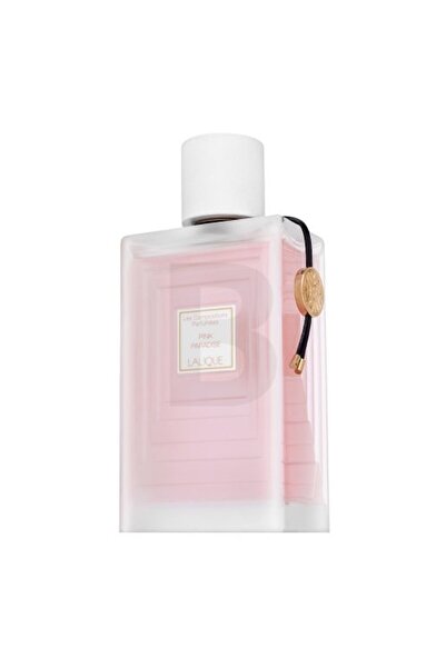 Lalique Les Compositions Parfumées Pink Paradise Apă de parfum pentru Femei 1...