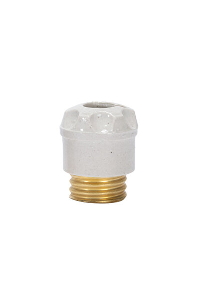 Danex Capac 10A-25A, Elco, Multicolor