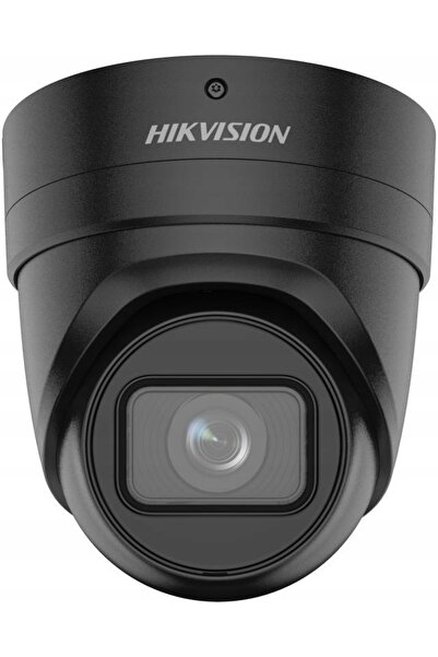 Hikvision Cameră IP DS-2CD2H86G2-IZS 8Mpx PoE Motozoom DarkFighter AcuSense