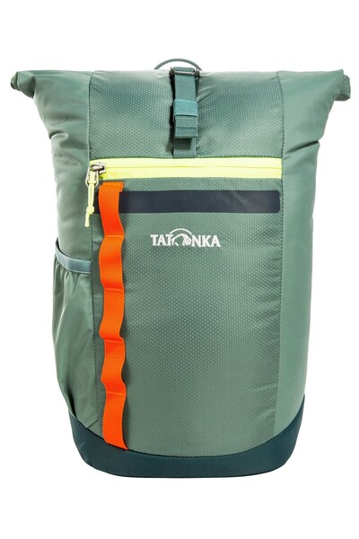 NO BRAND Rucsac Tatonka Juniorski Rolltop Pack