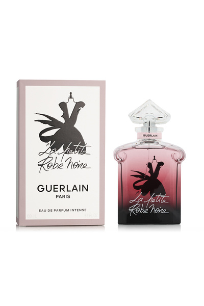 Guerlain La Petite Robe Noire EDP Интенз 100 мл за жени