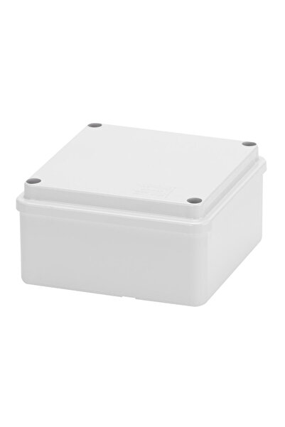 Danex Dose derivation pt 100x100x50mm ip56 - | gw44204, 100 x 100 x 50 mm, ge...