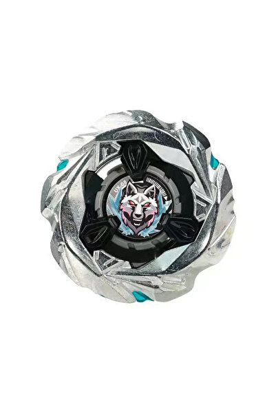 Choice12 UX08 Bebl Gyro X Toy UX Gyro UX-11 Starter Impact Drake 9-60LR UX17 ...