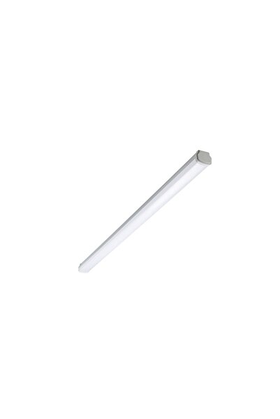 Danex Corp Etans Ip66 LED 46W 4000k 1500mm Wt060c - Philips, Πολύχρωμο