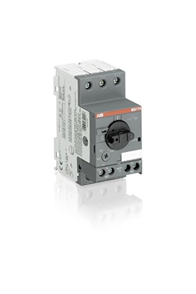 ABB Motor protection, abb, multicolor