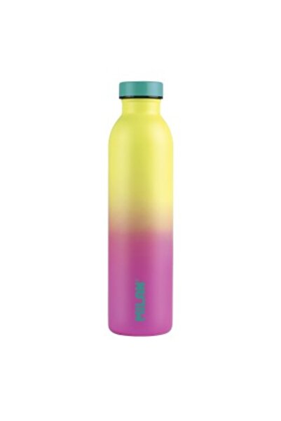 Milan Termos inox sunset 591ml 643020sn