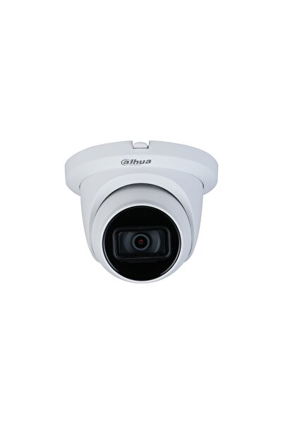 DAHUA CAMERĂ AHD, HD-CVI, HD-TVI, PAL HAC-HDW1500TMQ-A-0280B-S2 5Mpx 2.8 mm