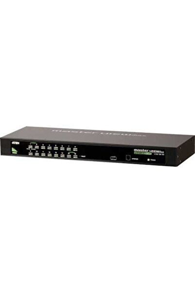 Aten Comutator KVM CS1316