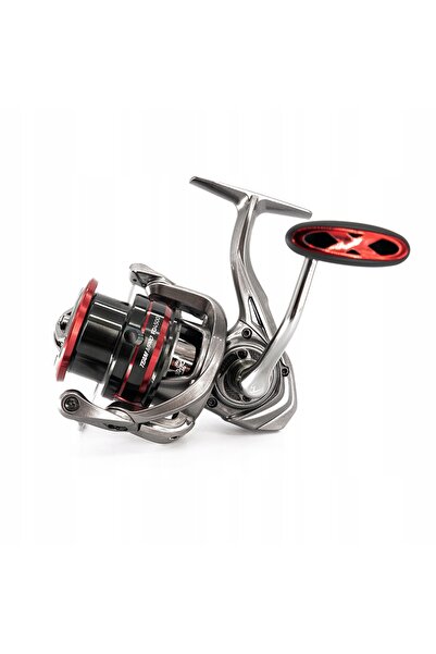 NO BRAND Mulineta de pescuit MatchPro Team MPRO FD4500