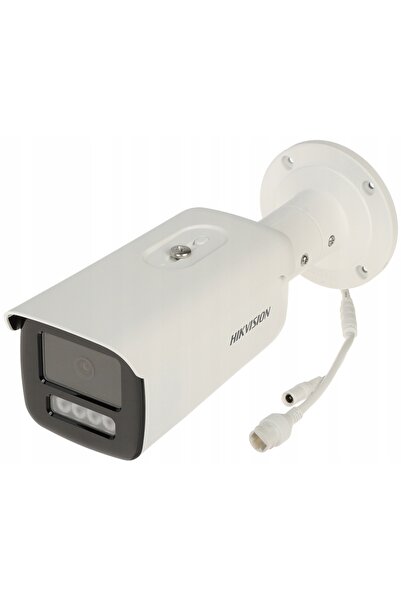 Hikvision CAMERA IP DS-2CD2T26G2-4I(2.8MM)(D) ACUSENSE