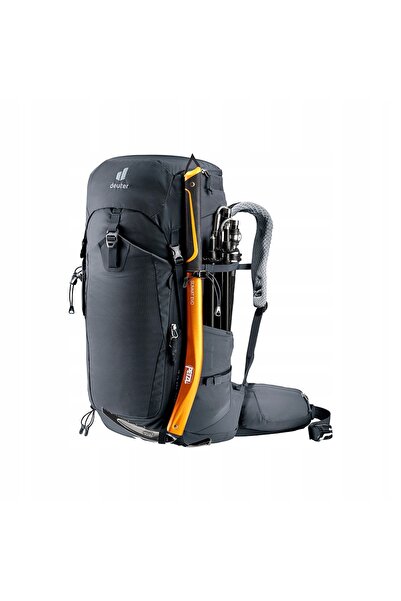 NO BRAND Rucsac de damă Deuter trail pro 34 SL - negru