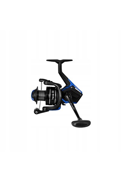 NO BRAND DELPHIN Mulineta Spinning Hexa 20
