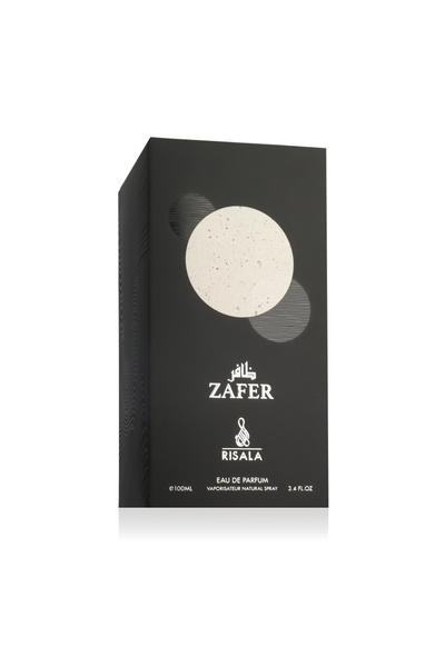 Risala Zafer EDP 100 ml M