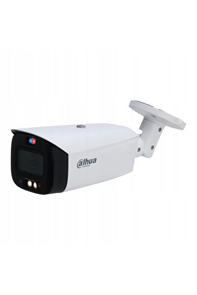 DAHUA Cameră IP 5Mpx IPC-HFW3549T1-AS-PV-0280B-S3