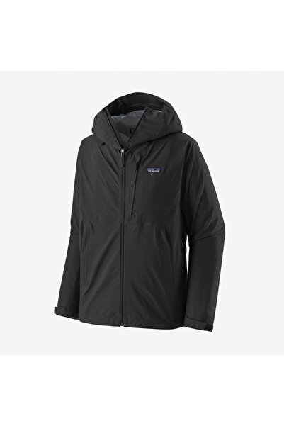 Patagonia Jachetă de ploaie M's Granite Crest