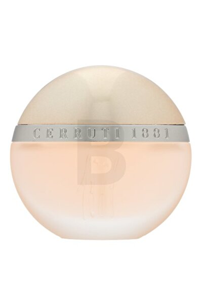 Cerruti 1881 pentru Femei Apă de Toaletă 50 ml