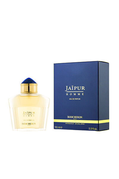 Boucheron Jaipur Homme EDP 100 ml M