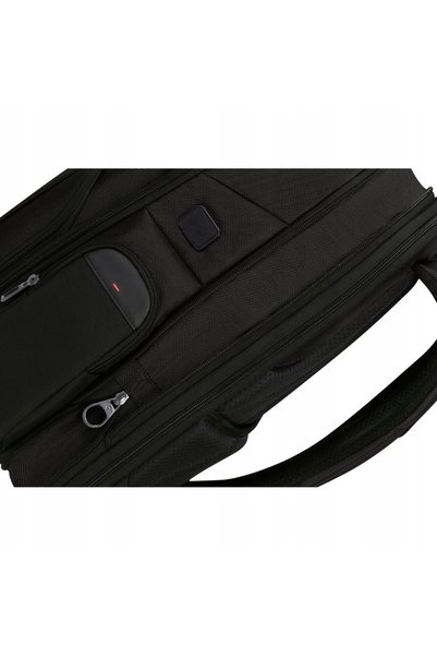NO BRAND Rucsac pentru laptop de 15,6'' Samsonite PRO-DLX 6