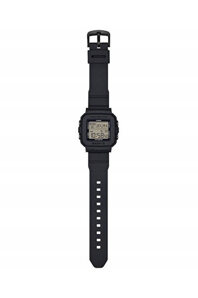 Casio Ceas de damă BABY-G Seria BGD-10 SET Casio-BGD-10KH-2CER