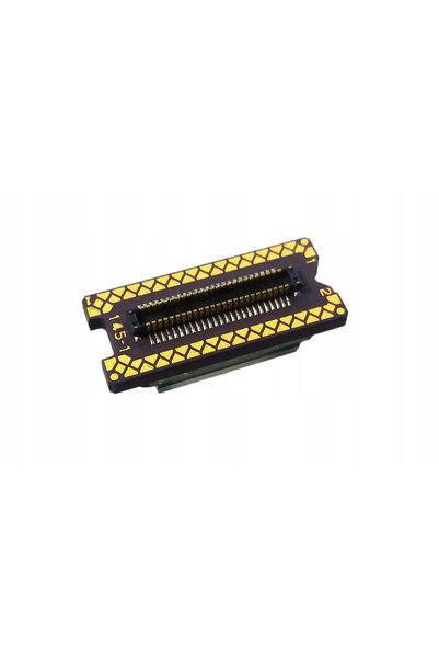 NO BRAND CHIP DMD PROIECTOR ACER TRAVELMATE C112