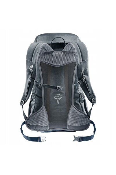 NO BRAND Rucsac de turism Deuter Zugspitze 24 - grafit/cerneală
