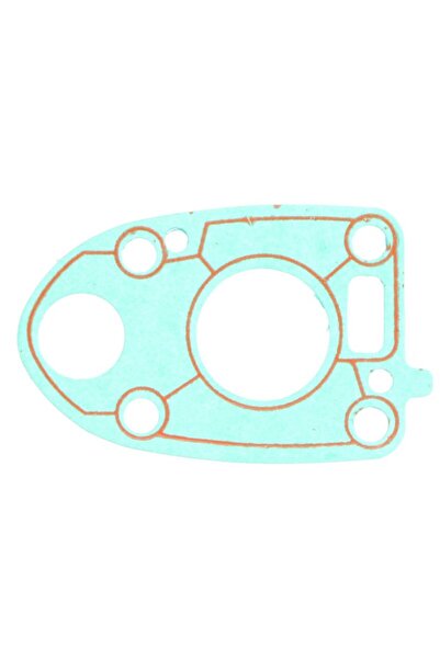 PARSUN Garnitura Pompa de Apa Outboard engine YAMAHA Outboard engine