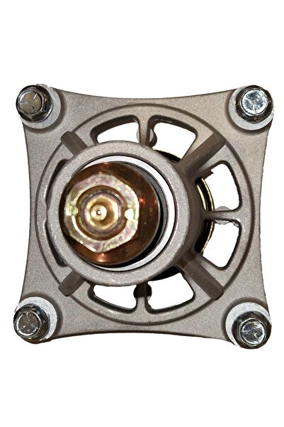 NO BRAND ADAPTOR PIASTA HUSQVARNA MCCULLOCH 587126105 M185-107TC Complet
