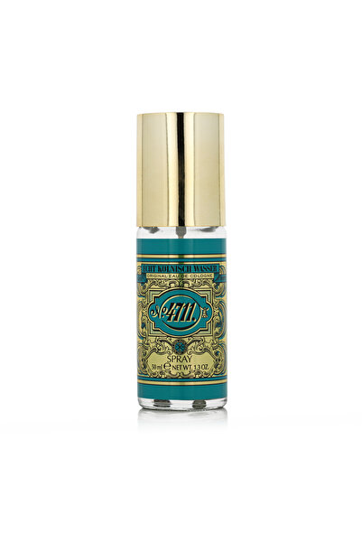 4711 Original EDC 50 ml UNISEX