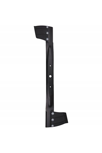 NO BRAND LAMĂ de 74 cm pentru mașinile de tuns iarba AL-KO T800, T800SA, T850...