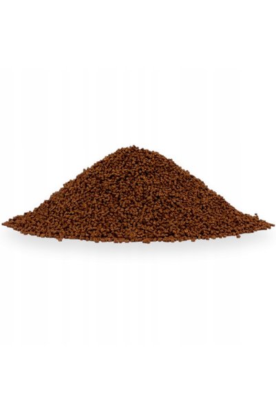 NO BRAND Pelete Aller Aqua Classic 2mm 3kg Găleată de pescuit KING RIPPER
