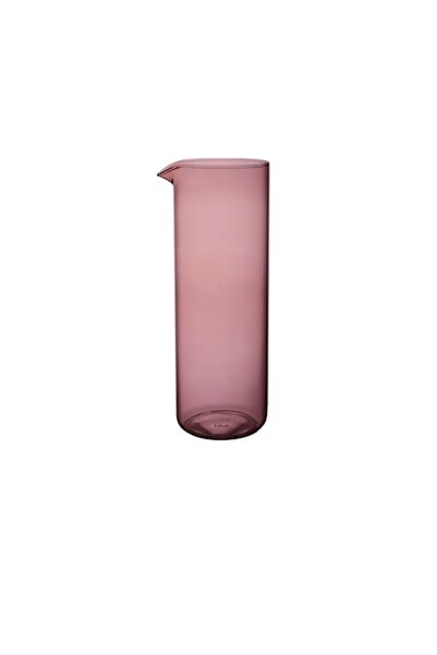 Villeroy & Boch Carafă pentru apă/suc Like grape - Villeroy and Boch, sticlă,...