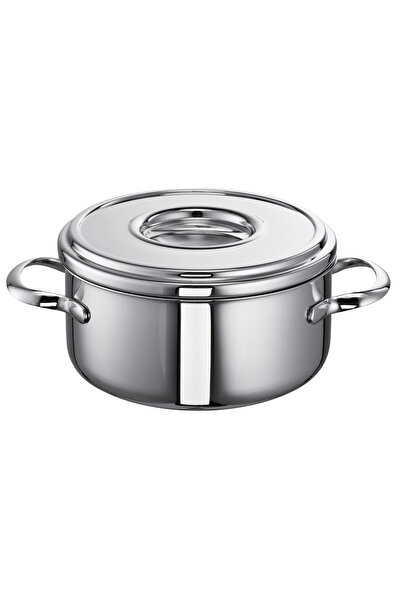 NO BRAND Oală, Romana, 20 cm, 2,5 l
