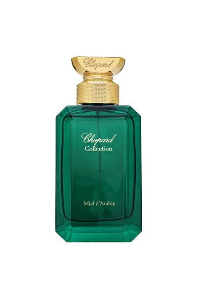 Chopard Мед д&д # x27;Arabie Парфюмна вода, унисекс, 100 мл