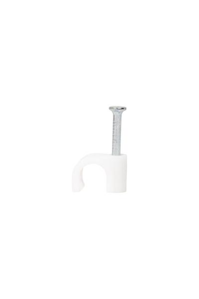 Mutlusan Gelin prindere cable no. 2 –, mutlusan, multicolor