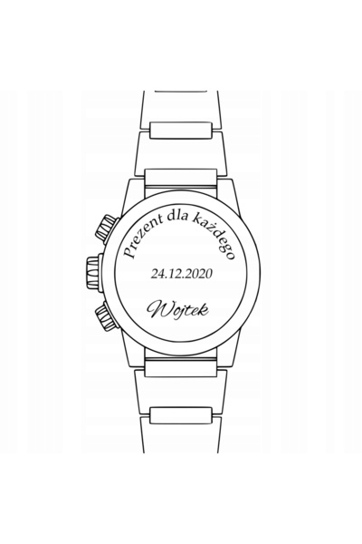 NO BRAND Ceas de damă Appella Diamonds appella-L50009.5173DQ
