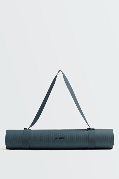Oysho 5 mm yoga matı