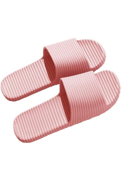 GENERAL Aoyetu Anti-Slip Eva Slippers for Men and Women - Lightweight Summer ...