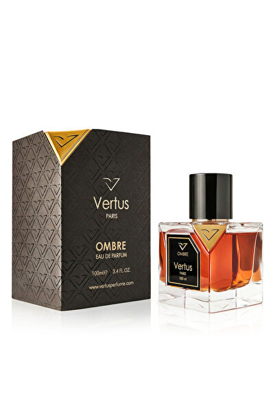 VERTUS Ombre EDP 100 ml UNISEX