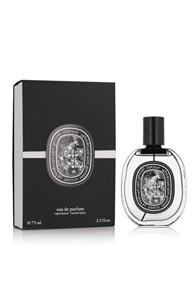 Diptyque Fléur de Peau EDP 75 ml UNISEX