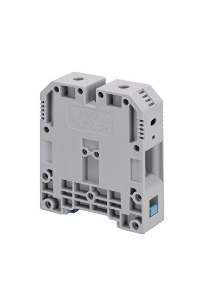 Danex Clemă Șir Mrk 95mm² Gri – | -1092, Onka, Gri