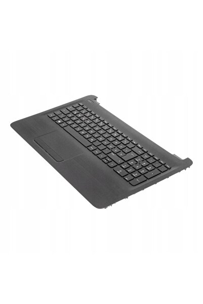 NO BRAND HP PALMREST NSK-CWBSC 9Z.NC8SC.B0G Tastatură QWERTZ pentru 250 G5
