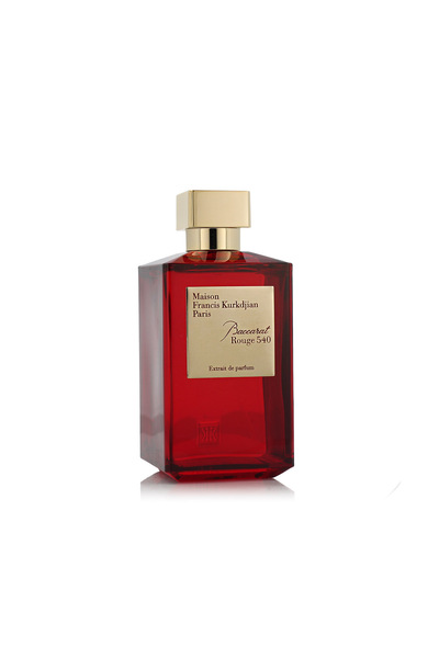 Maison Francis Kurkdjian Baccarat Rouge 540 Extrait de Parfum 200 ml UNISEX