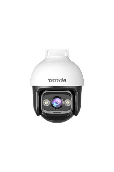 Tenda Cameră IP RH3-WCA V2.0 de exterior Wi-Fi Pan/Tilt