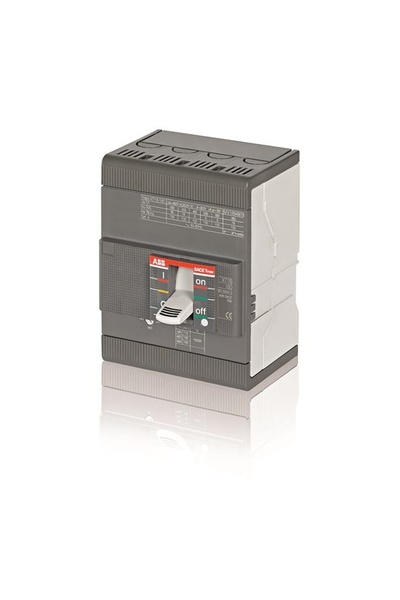 ABB Usol 80a 4p 18ka, abb, multicolor switch