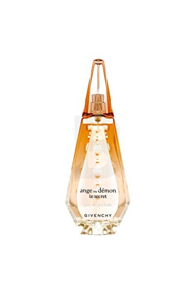 Givenchy Ange ou Démon Le Secret Eau de Parfum for Women 100 ml