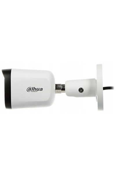 DAHUA CAMERĂ AHD, HD-CVI, HD-TVI, CVBS 2 Mpx 1080p 3.6 mm HAC