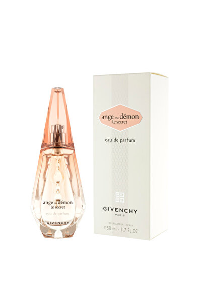 Givenchy Анж У Демон (Анж У Етстран) Ле Секрет 2014 EDP 50 мл W