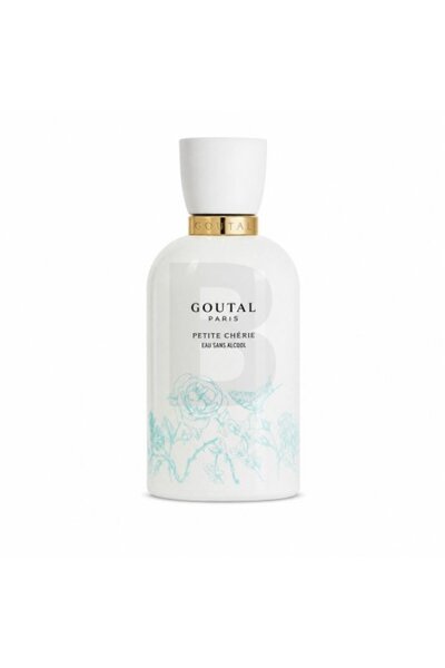 Annick Goutal Petite Cherie Apă Fără Alcool unisex apă de colonie 100 ml