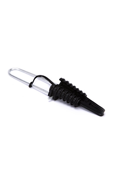 Danex Single Phase Connection Tension Clamp – | Cibm, DANEX, Multicolor