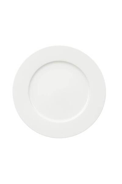 Villeroy & Boch Platou pentru prăjituri Villeroy&Boch Royal, porțelan fin de ...